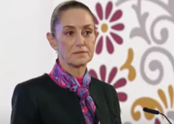 Sheinbaum explica cómo mejorará el abasto de medicamentos; informa que la Megafarmacia de AMLO seguirá
