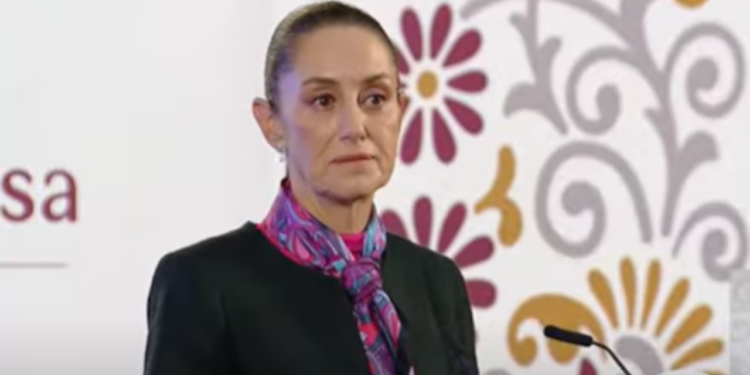 Sheinbaum explica cómo mejorará el abasto de medicamentos; informa que la Megafarmacia de AMLO seguirá