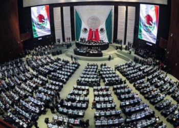 Estos son los Congresos estatales que ya aprobaron reforma al salario mínimo; nunca estará por debajo de la inflación