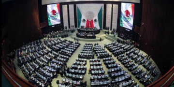 Estos son los Congresos estatales que ya aprobaron reforma al salario mínimo; nunca estará por debajo de la inflación