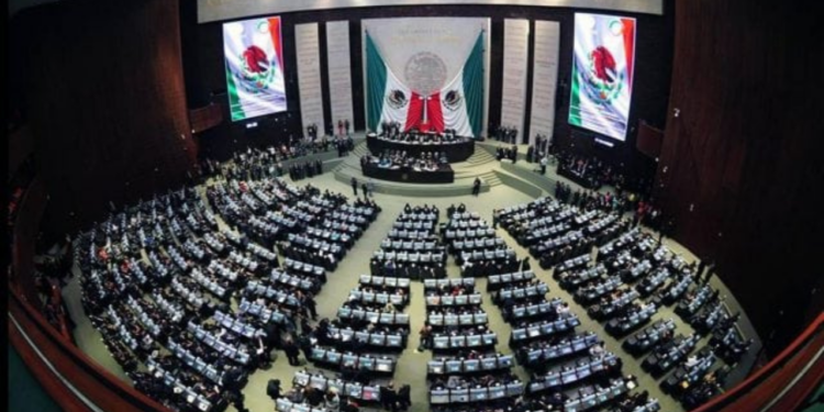 Estos son los Congresos estatales que ya aprobaron reforma al salario mínimo; nunca estará por debajo de la inflación