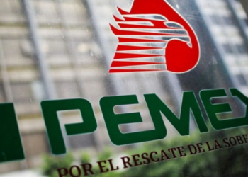 Claudia Sheinbaum diseña Plan Nacional de Energía: finanzas de Pemex y soberanía serán prioridad