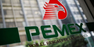 Claudia Sheinbaum diseña Plan Nacional de Energía: finanzas de Pemex y soberanía serán prioridad