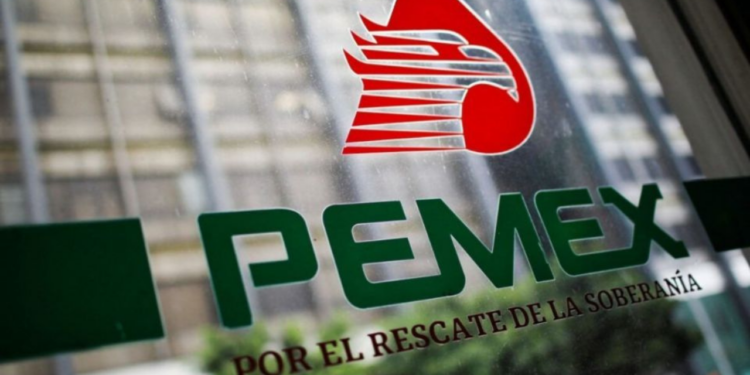 Claudia Sheinbaum diseña Plan Nacional de Energía: finanzas de Pemex y soberanía serán prioridad