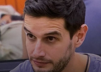 Adrián Marcelo habla por primera vez de las consecuencias que le dejó La Casa de los Famosos: “necesitaba protección”