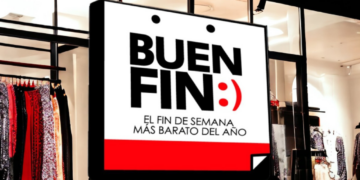 Estas compras del Buen Fin 2024 las puedes deducir ante el SAT