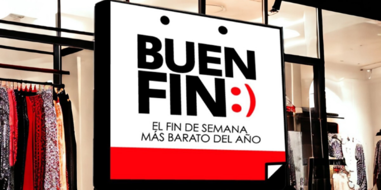 Estas compras del Buen Fin 2024 las puedes deducir ante el SAT