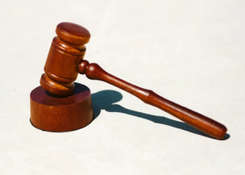 Jueces y magistrados finalizan el paro nacional en el Poder Judicial