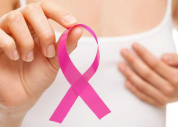 Cáncer de Mama: costos ocultos y recursos financieros para sobrevivientes, de acuerdo a la Condusef