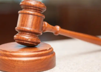 Elección judicial tendrá más de 5 mil aspirantes; en juego, 881 plazas de juzgadores