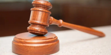 Elección judicial tendrá más de 5 mil aspirantes; en juego, 881 plazas de juzgadores