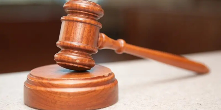 Elección judicial tendrá más de 5 mil aspirantes; en juego, 881 plazas de juzgadores