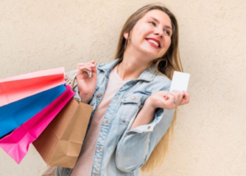 ¿Pagas con tarjeta de crédito BBVA? el SAT anuncia que devolverá dinero a quienes hagan estas compras