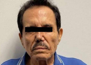 “Mayo” Zambada: atrasan audiencia en EU de cofundador del Cártel de Sinaloa