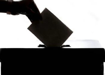 Mexicanos votarán a 850 jueces y magistrados en elecciones judiciales de 2025