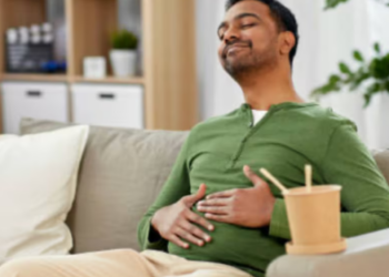 El cítrico que aumenta la sensación de saciedad y que ayuda a prevenir el cáncer de colon