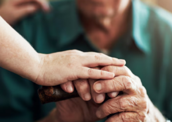 ¿Ayuda a prevenir el Alzheimer? Esta es la fruta rica en fibra y vitaminas que promete la prevención de algunas enfermedades