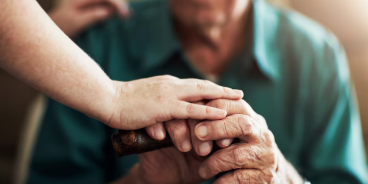¿Ayuda a prevenir el Alzheimer? Esta es la fruta rica en fibra y vitaminas que promete la prevención de algunas enfermedades