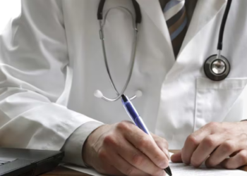 Salud Casa por Casa: ¿Cómo registrarse al programa para recibir consultas a domicilio?