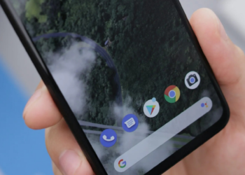 Android incorpora tres nuevas funciones contra el robo de celulares