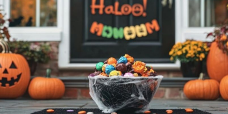 Halloween: los chocolates que Profeco no recomienda regalar este Día de Brujas