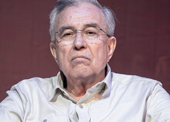 Gobernador de Sinaloa agradece el apoyo de Claudia Sheinbaum en caso Cuén: “Ella sabe que no estamos mintiendo”