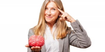 3 alimentos que son aliados del cerebro para que funcione con máxima eficiencia, según científicos