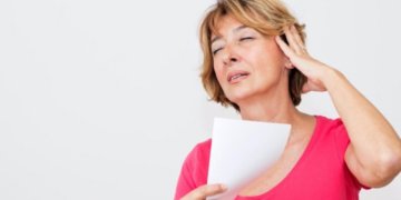 Día Mundial de la Menopausia: Importancia de la educación y el apoyo en esta etapa de vida