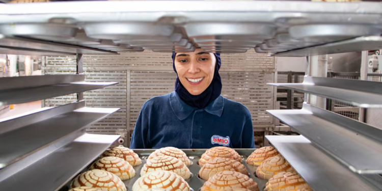 Empresas mexicanas destacan en el ranking de los mejores empleadores del mundo, según Forbes