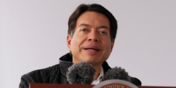 SEP: Beca Rita Cetina a la Constitución