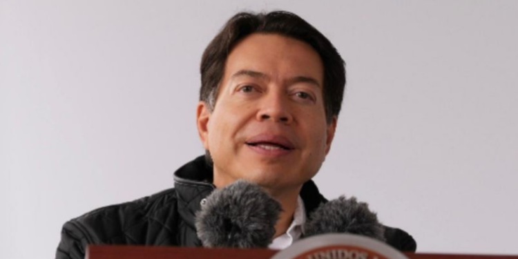 SEP: Beca Rita Cetina a la Constitución