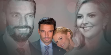 Julián Gil manda contundente mensaje a las autoridades por su caso con Marjorie de Sousa: “Lo peor que puede existir es la corrupción”
