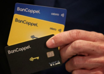 BanCoppel confirma fallas en su app: ¿Qué pasará con los pagos de sus clientes?