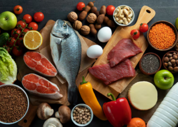 5 tipos de alimentos que no es bueno consumir con alcohol