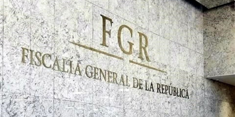 Juzgadores federales desmienten a la FGR sobre el secuestro de Ismael “El Mayo” Zambada