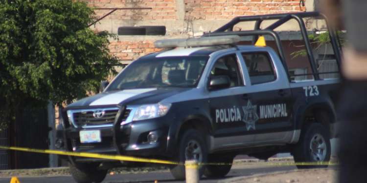 Sheinbaum se compromete a reducir la violencia en Guanajuato