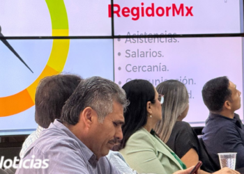 Cabildo de Mazatlán estará obligado a publicar y transmitir en vivo las órdenes del día, sesiones de comisiones y mucho más