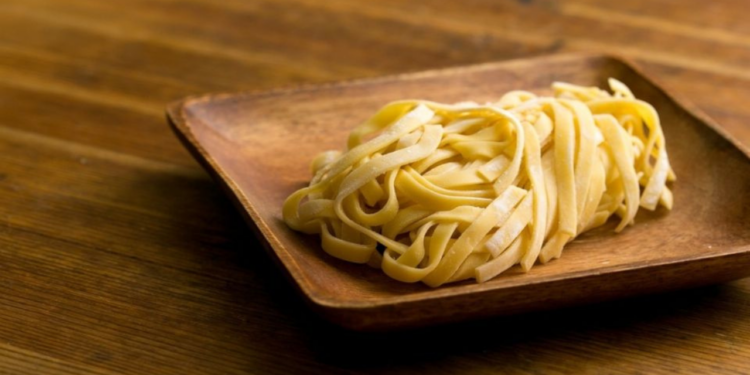 Día de la Pasta: la importancia de este alimento para las personas que hacen ejercicio