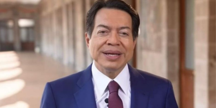 SEP garantizará transparencia y derechos laborales con nuevo sistema de contratación y promoción docente