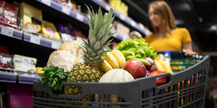 Canasta Básica: ¿Dónde hacer el súper con los precios más baratos del 29 de octubre al 3 de noviembre?