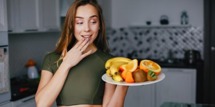 El tipo de fruta que previene enfermedades neurodegenerativas y la sepsis; tiene alto valor nutricional