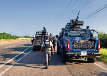 Violencia en Sinaloa: analizan criterios especiales para restructura de créditos; habría facilidades de pago para comerciantes
