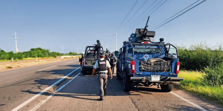 Violencia en Sinaloa: analizan criterios especiales para restructura de créditos; habría facilidades de pago para comerciantes