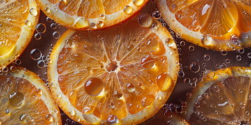 Cuáles son los beneficios del “oro naranja”, un aliado contra el envejecimiento