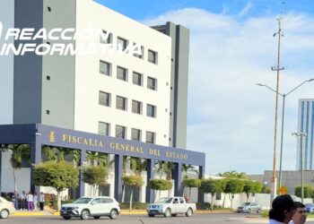 Aumento de la Violencia en Sinaloa: Siete Muertos, 10 “levantones” y 20 robo de autos reportados ante FGE