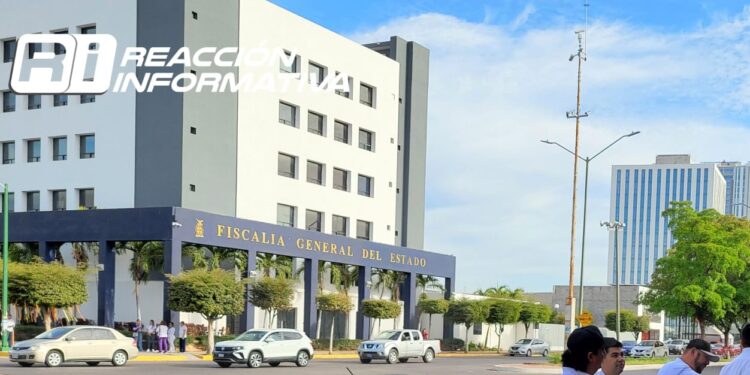 Aumento de la Violencia en Sinaloa: Siete Muertos, 10 “levantones” y 20 robo de autos reportados ante FGE