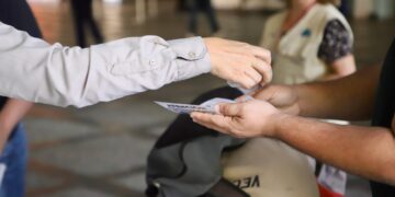 SSA intensifica combate al dengue, entrega abate en Culiacán