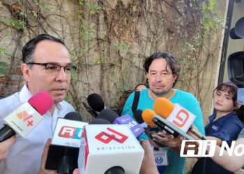 Buscarán SUMA y CEPAVIF fortalecer la prevención de la violencia en adolescentes y jóvenes