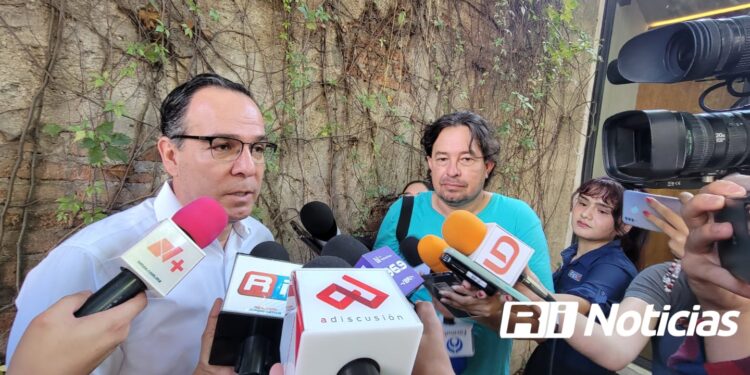 Buscarán SUMA y CEPAVIF fortalecer la prevención de la violencia en adolescentes y jóvenes