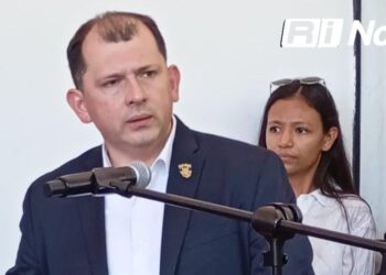 Funcionarios de la UAS son separados de su cargo por abuso de autoridad